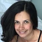 Shelley Rebecca Hull - @shelley.r.hull - Instagram