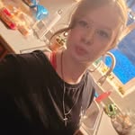 Shelley S Hull - @shull537 - Instagram