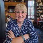 Shelley Van Hulle - @shelleyvanhulle - Instagram
