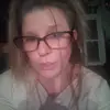 Shelly Hull - @shelly.hull - TikTok