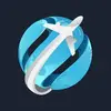 GlobeTrotting at Dj's Aviation - @shelleyingram19635 - TikTok