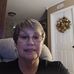 Shelley Ingram - Facebook