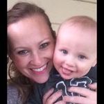 Shelley Ingram - @piphanybyshelley - Instagram