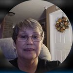 Shelley Ingram - @shelleyingram60 - Instagram
