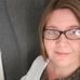 Shelley Ingram - Facebook