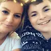 Shelley Ingram - @shelleyingram - TikTok