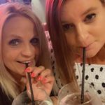 Shelley Ingram - @shelleeeeeeyy - Instagram