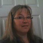 Shelley Ingram Crook - @ingramcrook - Instagram