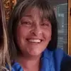 Shelley Ingram-Dunn - @mlcpmi2442 - TikTok