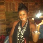 Shelley Ingram-Hodges - @shellcat1 - Instagram