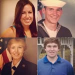 Shelley Ingram Mullins - @shelleymullins61 - Instagram