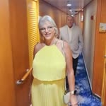 Shelley King Ingram - @shelley.king.ingram - Instagram