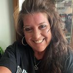 Shelley Renee Yount-ingram - @shelleyreneeyountingram - Instagram
