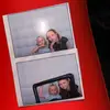 Shelleyingram108 - @shelleyingram108 - TikTok