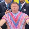 shelleyingram19852 - @shelleyingram19852 - TikTok
