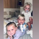 Shelleyingram - @shelleyingram23 - Instagram