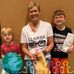 Shelly Ingram - Facebook