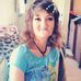 Shelly Ingram - Facebook