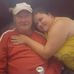 Shelly Ingram - Facebook