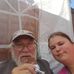 Shelly Ingram - Facebook