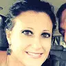 Shelly Ingram - @shellyingram - TikTok