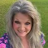 Shelly Ingram aka “Neena” - @shelly_ingram68 - TikTok