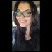 Shelly Renee Ingram - Facebook