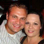 Shelley Bellestri-Jacobs - @shelleyjacobs80 - Instagram