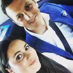 Shelley Bennett - @shelleyjacobson - Instagram