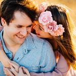Shelley du Toit - @shelley_jacobs - Instagram