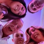 Shelley Jacobs - @shelleyjac - Instagram