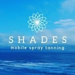 Shelley Jacobs - @shadesbyshelley - Instagram