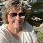 Shelley Jacobs - Facebook
