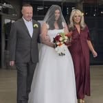 Shelley Jacobs - @shelljac1 - Instagram