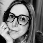 Shelley Jacobs - @shellmaniaville - Instagram