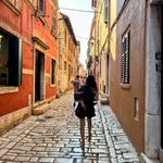 Shelley Jacobs - @shellsjacobs - Instagram