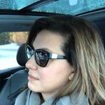 Shelley Jacobs - @wuggy72 - Instagram