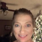 Shelley Jacobs - Facebook
