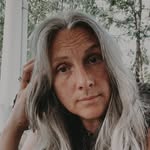 Shelley Jacobs - @shelley.jacobs.phd - Instagram