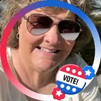 Shelley Jacobs - Facebook