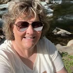 Shelley Jacobs - @brcfanshell - Instagram