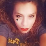 Shelley Jacobs - @shelley.jacobs.5496 - Instagram