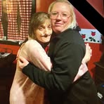 Shelley Jacobs - Facebook