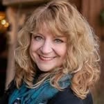 Shelley Jacobs - @shelleyjacobshousesandtravel - Instagram