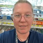 Shelley jacobs - @shelleyjacobs34 - Instagram