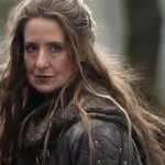 Shelley Jacobs - @shelley1122332025 - Instagram