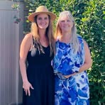 Shelley Jacobs - Facebook