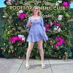 Shelley Jacobs - @shelleycoryelljacobs - Instagram