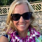 Shelley Jacobs - @eandsjacobs - Instagram