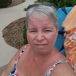 Shelley Jacobs - @sljacobs7 - Instagram